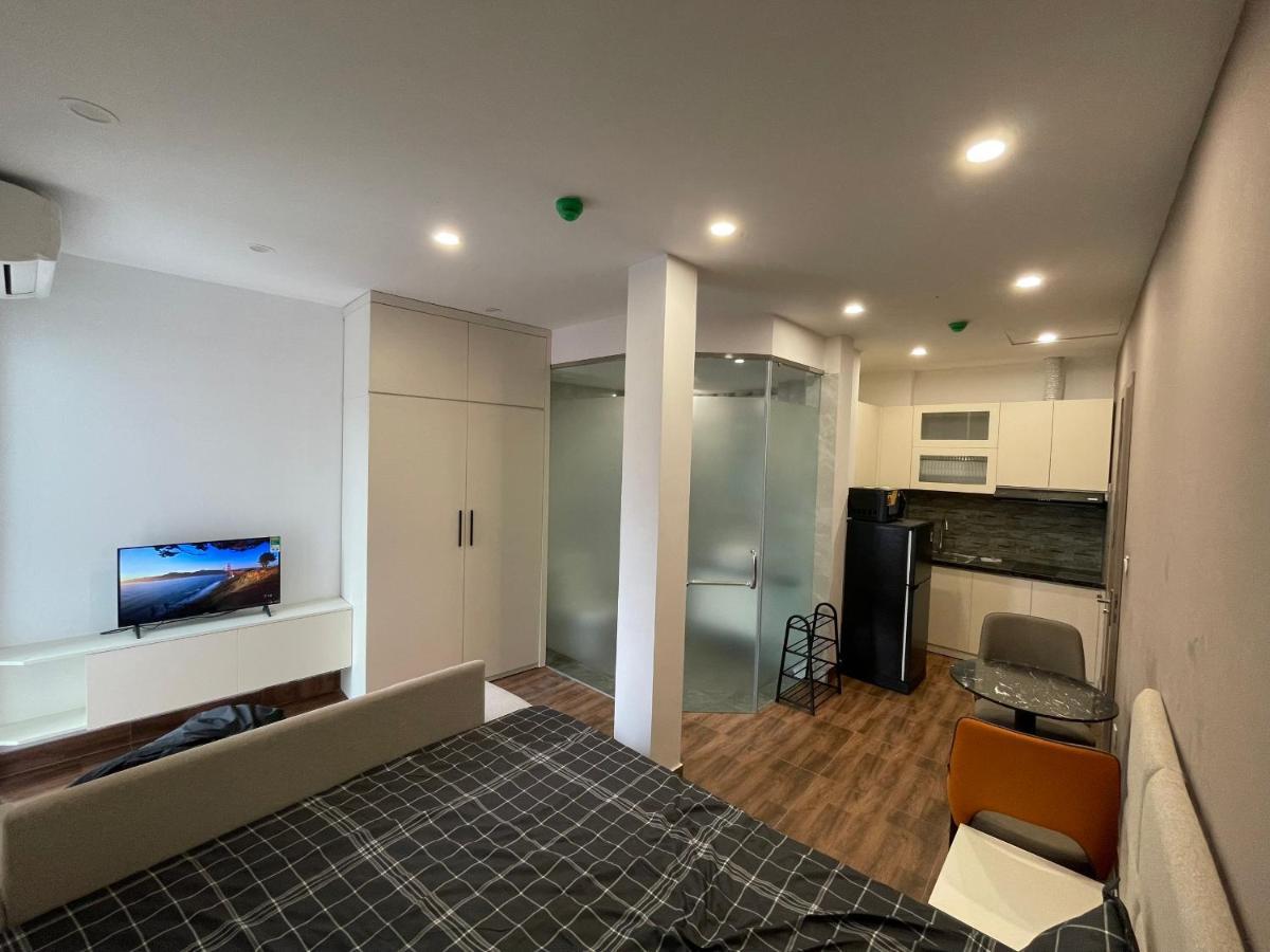 Homestay Vu Mien, Tay Ho, Ba Dinh Hanoi Bagian luar foto
